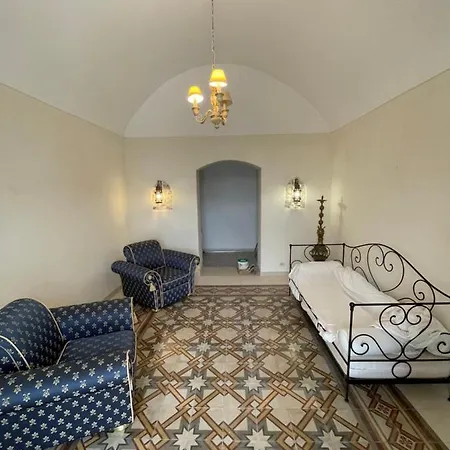 Apartment Novecento *