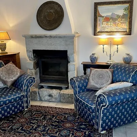 Apartment Novecento