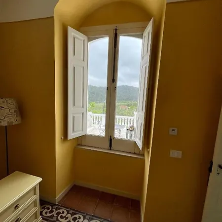 Apartment Novecento *
