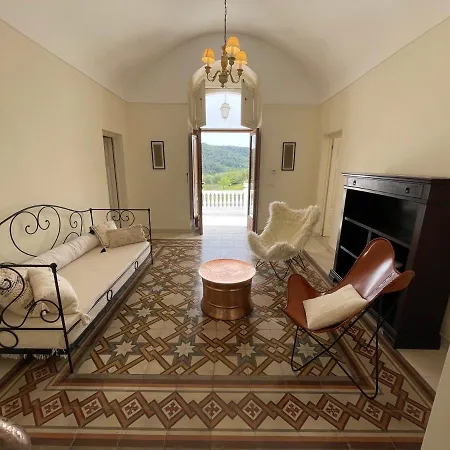 Apartment Novecento