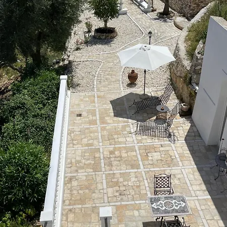 Apartment Novecento *