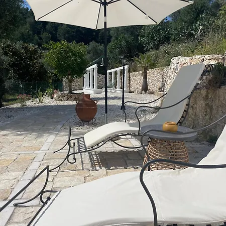 Apartment Novecento